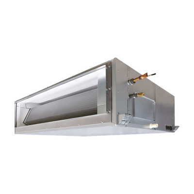Канальная VRF система Toshiba MMD-AP0566HP1-E Канальная VRF система Toshiba MMD-AP0566HP1-E