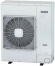 Наружный блок VRF системы Hitachi RAS-5HRP2E Наружный блок VRF системы Hitachi RAS-5HRP2E