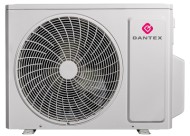 Внешний блок мульти сплит-системы на 4 комнаты Dantex FLEX PROFI RK-4M28HGE-W