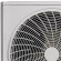 Внешний блок мульти сплит-системы на 4 комнаты Dantex FLEX PROFI RK-4M28HGE-W Внешний блок мульти сплит-системы на 4 комнаты Dantex FLEX PROFI RK-4M28HGE-W
