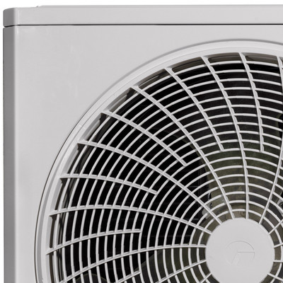 Внешний блок мульти сплит-системы на 4 комнаты Dantex FLEX PROFI RK-4M28HGE-W Внешний блок мульти сплит-системы на 4 комнаты Dantex FLEX PROFI RK-4M28HGE-W