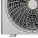 Внешний блок мульти сплит-системы на 4 комнаты Dantex FLEX PROFI RK-4M28HGE-W Внешний блок мульти сплит-системы на 4 комнаты Dantex FLEX PROFI RK-4M28HGE-W