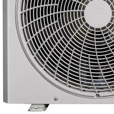 Внешний блок мульти сплит-системы на 4 комнаты Dantex FLEX PROFI RK-4M28HGE-W Внешний блок мульти сплит-системы на 4 комнаты Dantex FLEX PROFI RK-4M28HGE-W