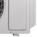 Внешний блок мульти сплит-системы на 4 комнаты Dantex FLEX PROFI RK-4M28HGE-W Внешний блок мульти сплит-системы на 4 комнаты Dantex FLEX PROFI RK-4M28HGE-W
