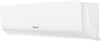 Кондиционер Hisense Era Classic A AS-24HR4RBSKC00 Кондиционер Hisense Era Classic A AS-24HR4RBSKC00