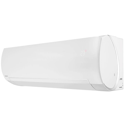 Кондиционер Daichi SKY25AVQ1/SKY25FV1 Кондиционер Daichi SKY25AVQ1/SKY25FV1