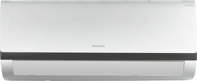 Кондиционер Rovex Rich RS-24MUIN1
