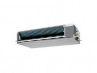 Канальный кондиционер Daikin FBA100A/RQ100BW/-40T Канальный кондиционер Daikin FBA100A/RQ100BW/-40T