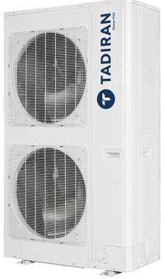 Наружный блок VRF системы Tadiran TNV160EU/3-V