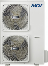 Наружный блок VRF системы Mdv C-V224W/DRN1 Наружный блок VRF системы Mdv C-V224W/DRN1