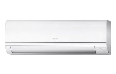 Настенная VRF система Hitachi RPK-0.6FSNH3M Настенная VRF система Hitachi RPK-0.6FSNH3M