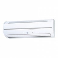 Настенная VRF система General ASHE12GACH