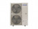 Наружный блок VRF системы Samsung AM080MXMDGH/TK Наружный блок VRF системы Samsung AM080MXMDGH/TK