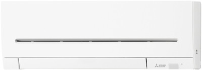 Настенный внутренний блок мульти сплит-системы Mitsubishi Electric Standart MSZ-AP20VGK (WIFI) Настенный внутренний блок мульти сплит-системы Mitsubishi Electric Standart MSZ-AP20VGK (WIFI)