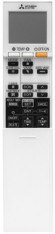 Настенный внутренний блок мульти сплит-системы Mitsubishi Electric Standart MSZ-AP20VGK (WIFI) Настенный внутренний блок мульти сплит-системы Mitsubishi Electric Standart MSZ-AP20VGK (WIFI)