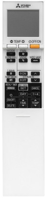 Настенный внутренний блок мульти сплит-системы Mitsubishi Electric Standart MSZ-AP20VGK (WIFI) Настенный внутренний блок мульти сплит-системы Mitsubishi Electric Standart MSZ-AP20VGK (WIFI)