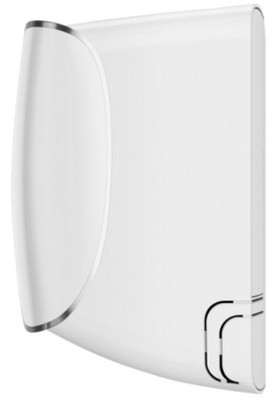 Настенный внутренний блок мульти сплит-системы Royal Clima MULTI FLEXI EU ERP RCI-PX09HN Настенный внутренний блок мульти сплит-системы Royal Clima MULTI FLEXI EU ERP RCI-PX09HN