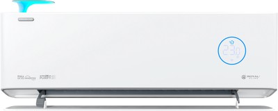 Кондиционер Royal Clima Royal Fresh RCI-RF30HN
