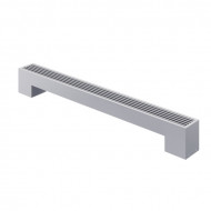 Конвектор напольный Royal Thermo STEP-80/130/800-1-N-SS-LG-NA Конвектор напольный Royal Thermo STEP-80/130/800-1-N-SS-LG-NA