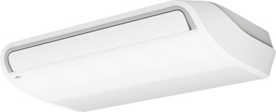 Напольно-потолочный кондиционер Fujitsu ABYG36KRTA/AOYG36KATA Напольно-потолочный кондиционер Fujitsu ABYG36KRTA/AOYG36KATA
