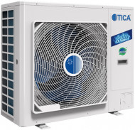 Наружный блок VRF системы TICA TIMS160CHT