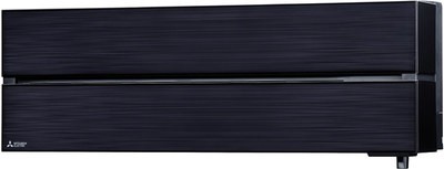 Кондиционер Mitsubishi Electric Премиум MSZ-LN35VG2B/MUZ-LN35VG2HZ
