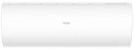 Кондиционер Haier Coral AS25HPL2HRA/1U25HPL1FRA Кондиционер Haier Coral AS25HPL2HRA/1U25HPL1FRA