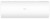 Кондиционер Haier Coral AS25HPL2HRA/1U25HPL1FRA