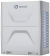Наружный блок VRF системы SYSCOOL SYSVRF 3SE M 400 AIR EVO HP R