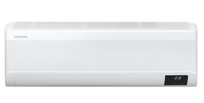 Настенная VRF система Samsung AM036TNVDKH/TK