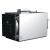 Котел стальной жаротрубный Ferroli Prextherm RSW 152 N 0QIJ6AYA