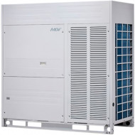 Наружный блок VRF системы Mdv C-850WV2GN1 Наружный блок VRF системы Mdv C-850WV2GN1