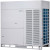Наружный блок VRF системы Mdv C-850WV2GN1