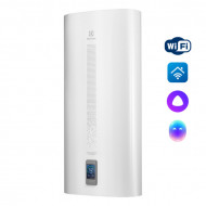 Водонагреватель Electrolux EWH 50 SmartInverter PRO Водонагреватель Electrolux EWH 50 SmartInverter PRO