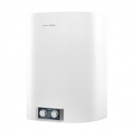 Водонагреватель Royal Thermo RWH 80 Formax Водонагреватель Royal Thermo RWH 80 Formax