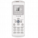 Кондиционер Energolux Zurich SAS24Z4-AI/SAU24Z4-AI Кондиционер Energolux Zurich SAS24Z4-AI/SAU24Z4-AI