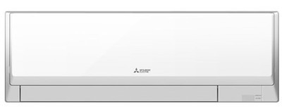 Настенная VRF система Mitsubishi Electric PKFY-P25VLM-E Настенная VRF система Mitsubishi Electric PKFY-P25VLM-E