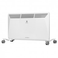 Конвектор электрический Electrolux ECH/AS2-2000 MR Конвектор электрический Electrolux ECH/AS2-2000 MR