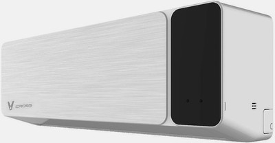 Кондиционер VIOMI Smart Air KFR-52GW/EY3PMB-A++/A+