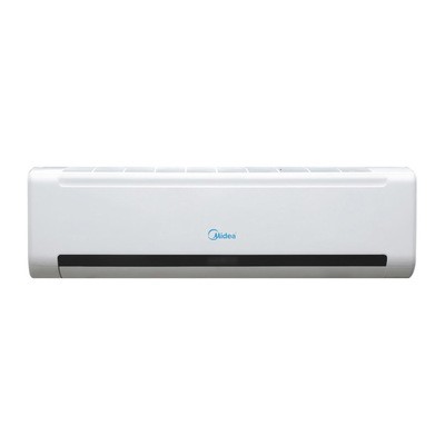 Настенная VRF система Midea MVW36T-VA1