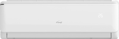 Кондиционер Eurohoff EV-09I Wi-Fi