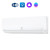 Сплит-система инверторного типа Electrolux Fusion Wave Super DC EACS/I-12HFW/N8_V2 комплект