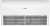 Напольно-потолочный кондиционер Haier AC105S1LH2FA/1U105S1LS2FB