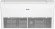 Напольно-потолочный кондиционер Haier AC105S1LH2FA/1U105S1LS2FB Напольно-потолочный кондиционер Haier AC105S1LH2FA/1U105S1LS2FB
