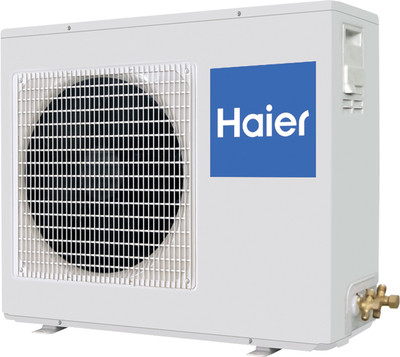 Напольно-потолочный кондиционер Haier AC105S1LH2FA/1U105S1LS2FB Напольно-потолочный кондиционер Haier AC105S1LH2FA/1U105S1LS2FB