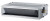 Канальная VRF система Lg ARNU36GM2A4