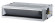 Канальная VRF система Lg ARNU36GM2A4 Канальная VRF система Lg ARNU36GM2A4