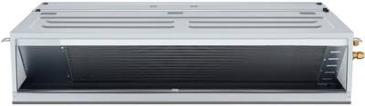 Канальная VRF система Lg ARNU36GM2A4 Канальная VRF система Lg ARNU36GM2A4