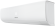 Настенный внутренний блок мульти сплит-системы Hisense ZOOM FREE Match DC AMS-07UW4RMRKB00