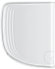 Настенный внутренний блок мульти сплит-системы Hisense ZOOM FREE Match DC AMS-07UW4RMRKB00